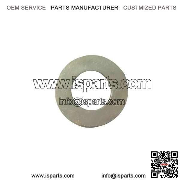 OEM Washer 503183800 for Ski-Doo