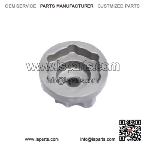 Index Washer 420257810 for Can-Am 2008-2015 DS 450