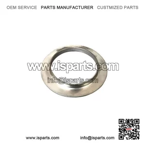 Protector Ring 706000911,OEM Can-Am Commander 2011-2020.