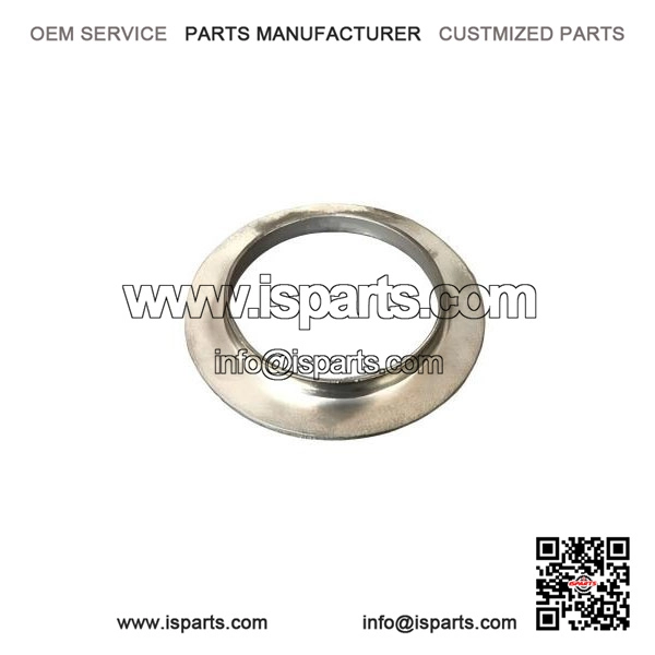Protector Ring 706000911,OEM Can-Am Commander 2011-2020.