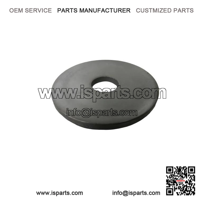 Secondary Thrust Washer 420627594, Can Am Outlander/Renegade/Commander/Maverick.