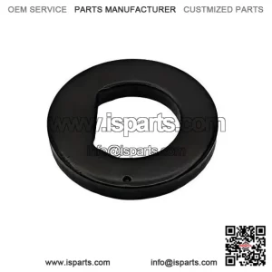 EGO Power+ Parts 5650510001 Blade Washer - For Most EGO 20" & 21" Lawn Mowers