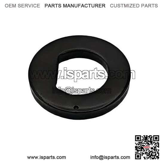 EGO Power+ Parts 5650510001 Blade Washer - For Most EGO 20" & 21" Lawn Mowers