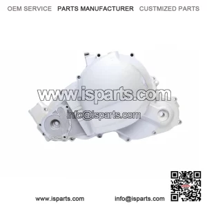 Can-Am Clutch Cover 420610120