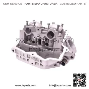 Engine Top End Cylinder Head 420623470 for 2014 Can-Am DS450