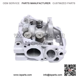 Cylinder Head Front 420623064 for 2011-2021 Can-Am Outlander, Commander, Renegade 1000 EFI