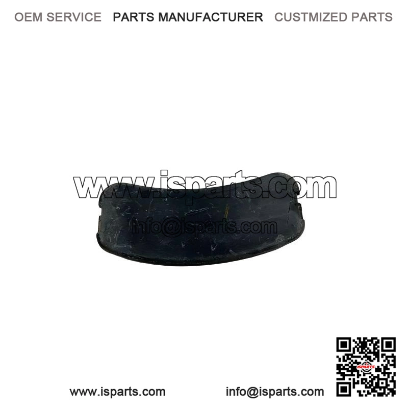 Light Cover 709400102 AB14 2002 Bombardier Quest 500