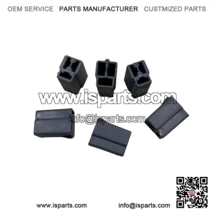 Female , Housing 409204300 Ski-Doo 6 Pack
