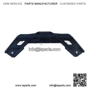 REAR HOSE PROTECTOR 705600963 2016 CAN-AM RENEGADE