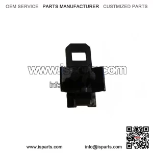 Housing Control P/N 515175283