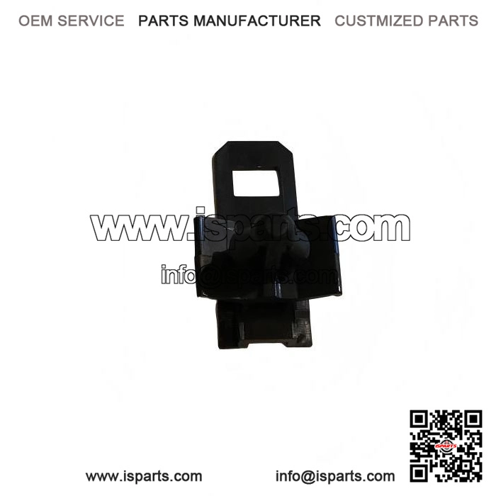 Housing Control P/N 515175283
