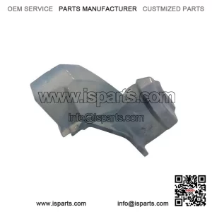 Oil Pressure Switch Cover Plastic 707000410 22 Can Am Outlander 570