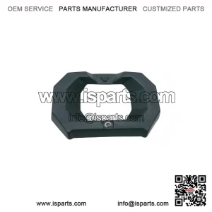Speedometer Cover Trim Ring 710002092 2013 Can Am Outlander 650