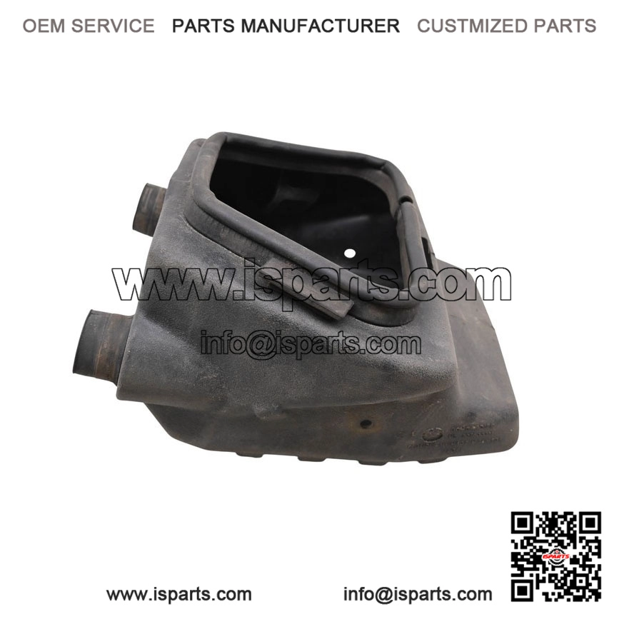 Air Silencer Cover 707800022 DS 650 ATV