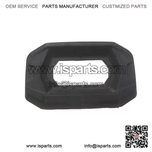 Speedometer Cover 710001183 53867 Can-Am Defender HD5 500 17