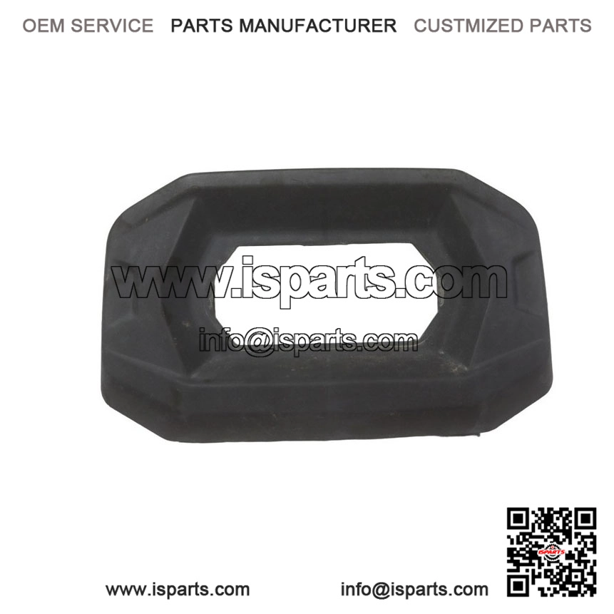 Speedometer Cover 710001183 53867 Can-Am Defender HD5 500 17