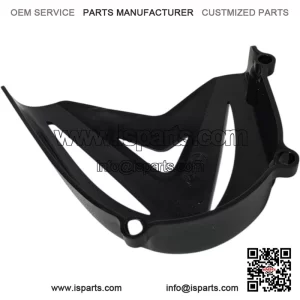 PINION COVER 707000024