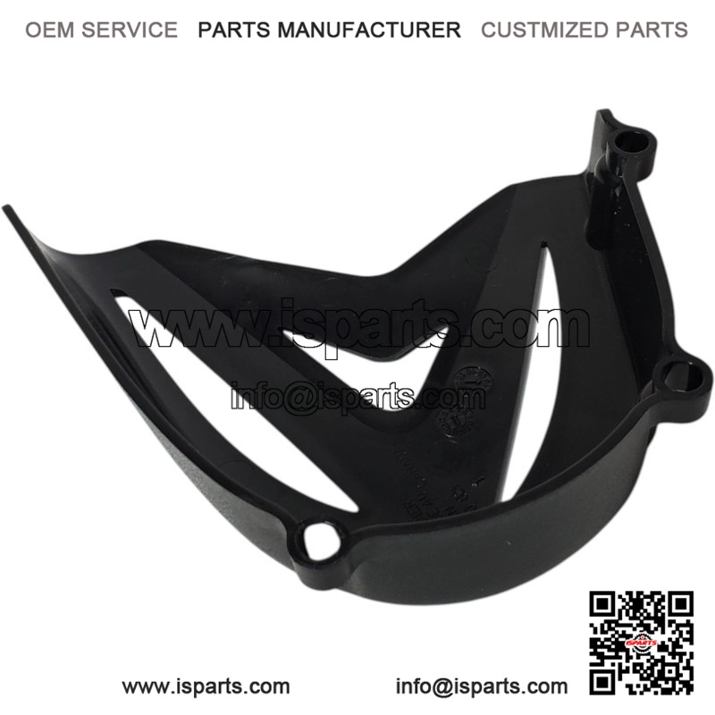 PINION COVER 707000024