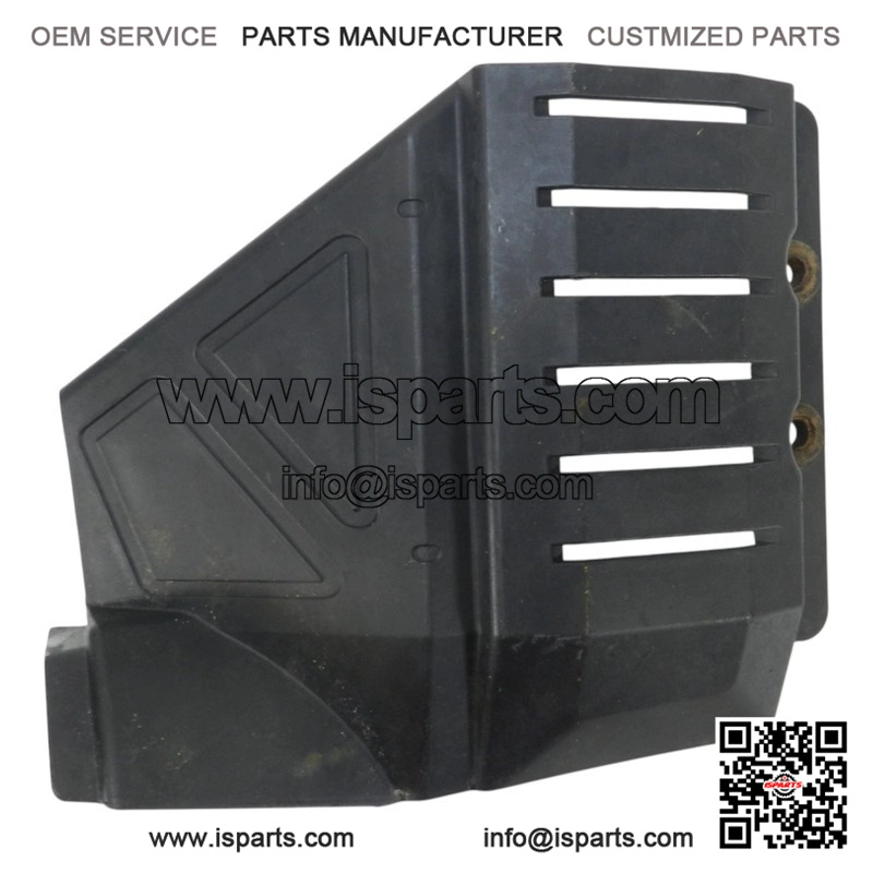 WIRE THREAD COVER 705004036 2014 CAN-AM OUTLANDER MAX 400