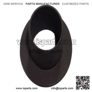 Sleeve 420247320 Fits for Ski-Doo, Can-Am, Sea-Doo