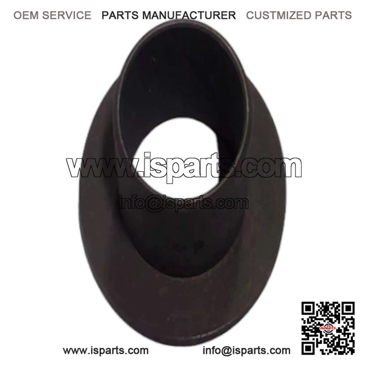 Sleeve 420247320 Fits for Ski-Doo, Can-Am, Sea-Doo