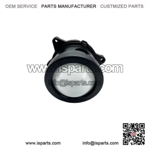 LH High Front Housing 710002292 2014 Can-Am Outlander MAX 800R XT