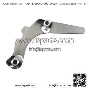 Chain Guard, Part # 707000464 for Can-Am Spyder GS / Spyder RS / Spyder RT / ST