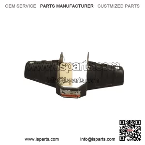 Rear Axle Cover 703500289 54898 for Can-Am Outlander 800 XT 07