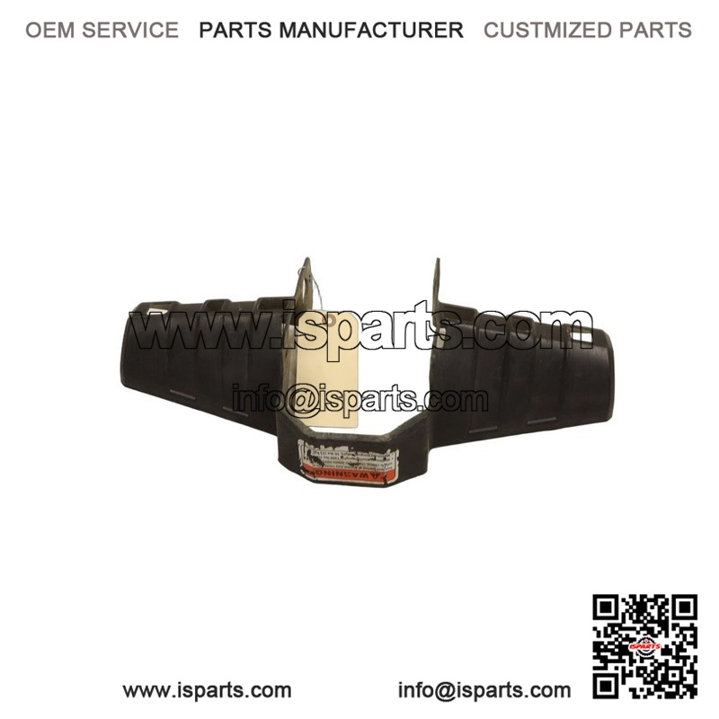 Rear Axle Cover 703500289 54898 for Can-Am Outlander 800 XT 07