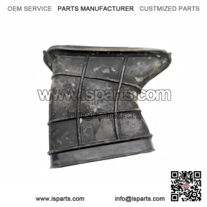 Air Intake Boot 707800329 for 11-14 Can Am Commander 1000 X