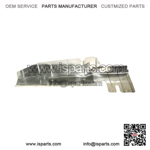 HEAT SHIELD UPDATE 703500709