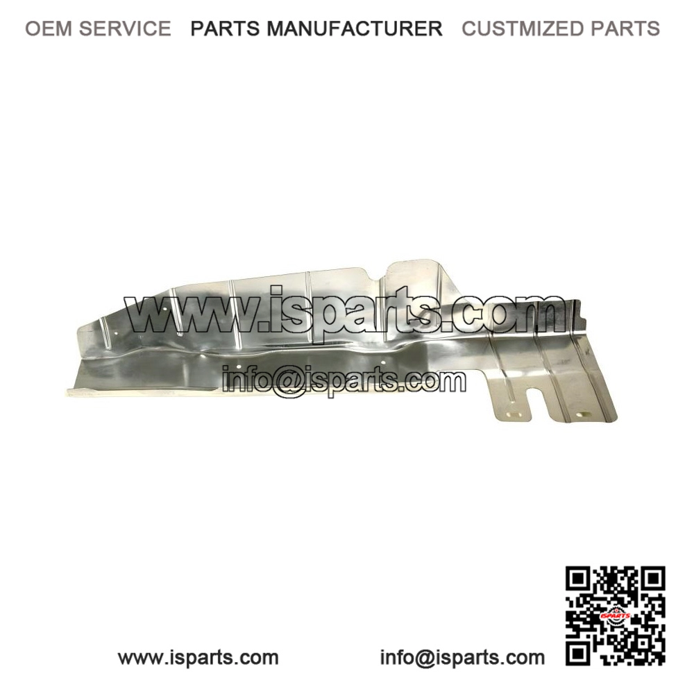 HEAT SHIELD UPDATE 703500709