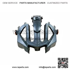 FRONT COVER FASCIA (OPS1181) for 2011 CANAM RENEGADE 800R X