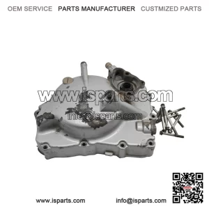 Stator Cover for 06 Can-Am DS250 2x4