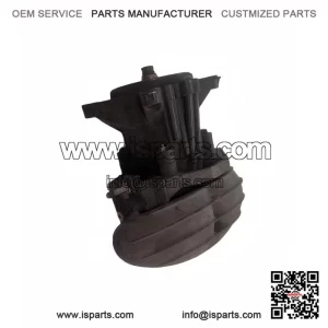 Jet pump drive impeller housing 140 MM for Sea Doo Speedster GTX RFI 787 800