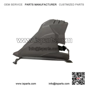 Hood Raised Vented 705015170, 2021+ Can-Am Renegade XMR.