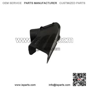 Side Discharge Chute Lawn Mower Part# 04514800 for Ariens Walk-Behind Mower