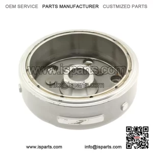 Flywheel Rotor Assy 420296335 for 2001 Bombardier Traxter 500