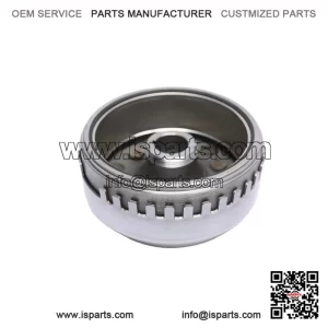 Magneto Rotor Flywheel 420296905 for Can-Am Outlander 500, 650, 800