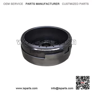 Flywheel Rotor 420684045 for 2005 Bombardier Outlander 400
