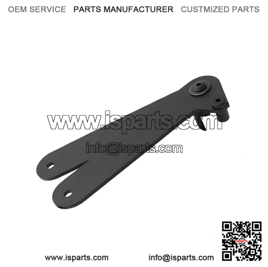 Cam Chain Removal Tool for Harley Twin Cam FLHT FLTR FLHR FLHX ?C 16-0188