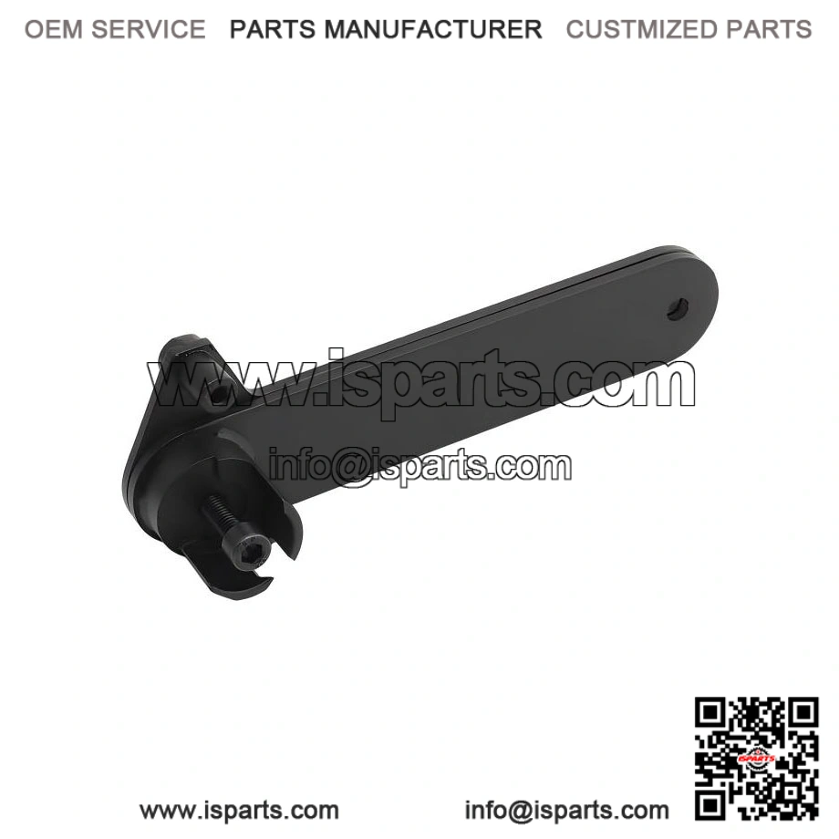 Cam Chain Removal Tool for Harley Twin Cam FLHT FLTR FLHR FLHX ?C 16-0188 - Image 2