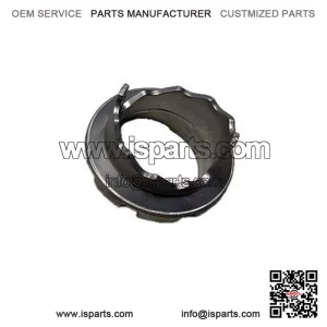 Adjuster Ring 706001033 Can-am