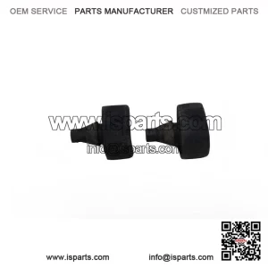 Seat Rubber Bushings Pads Grommets 2004 Bombardier Traxter 500 Xt