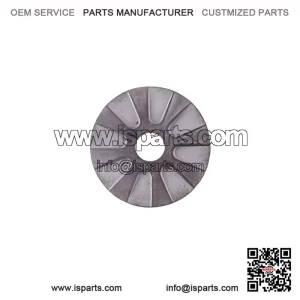 Diaphram Guide SD 951 RX VINTAGE 420944600