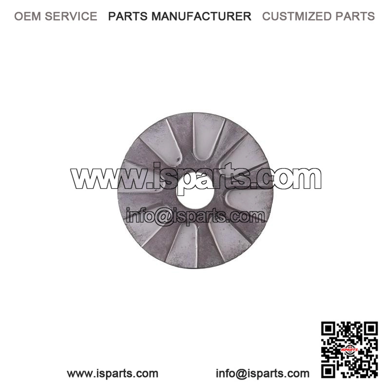 Diaphram Guide SD 951 RX VINTAGE 420944600