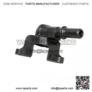 Fuel Rail 420874900 53458 Can-Am Outlander 400 EFI 09