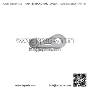 Index Lever 420248326 Can-Am 2008-2015 DS 450