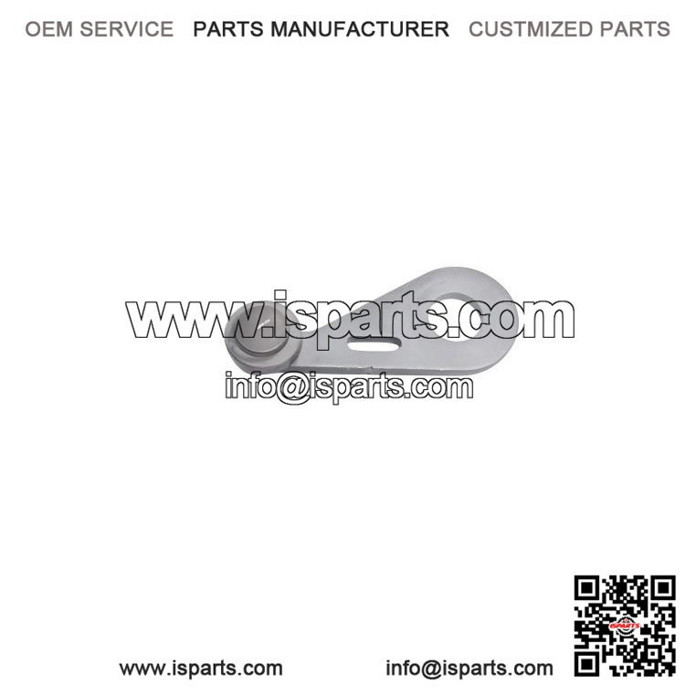Index Lever 420248326 Can-Am 2008-2015 DS 450