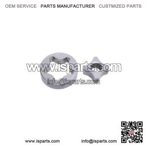 Inner And Outer Rotor 420256477 for Can-Am 2008-2015 DS 450